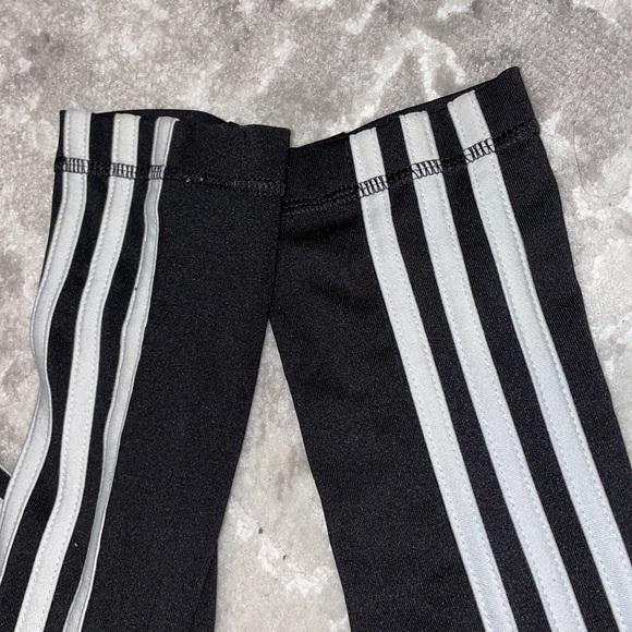 Adidas joggers - Picture 4 of 6